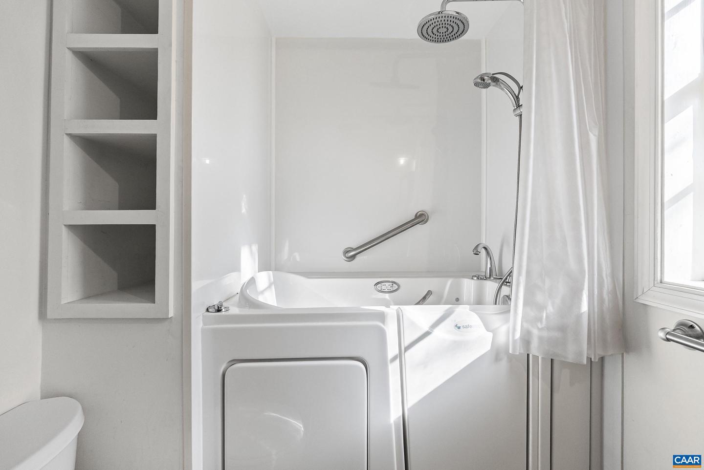 1066 STEVENS COVE RD, NELSON, Virginia 22949, 3 Bedrooms Bedrooms, ,1 BathroomBathrooms,Residential,For sale,1066 STEVENS COVE RD,670977 MLS # 670977