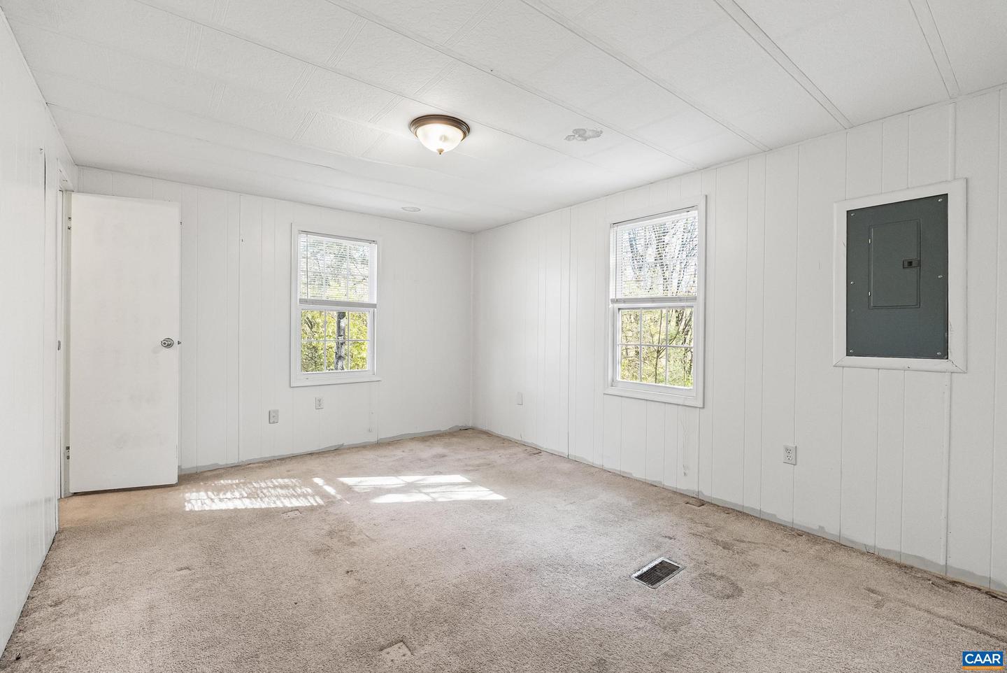 1066 STEVENS COVE RD, NELSON, Virginia 22949, 3 Bedrooms Bedrooms, ,1 BathroomBathrooms,Residential,For sale,1066 STEVENS COVE RD,670977 MLS # 670977