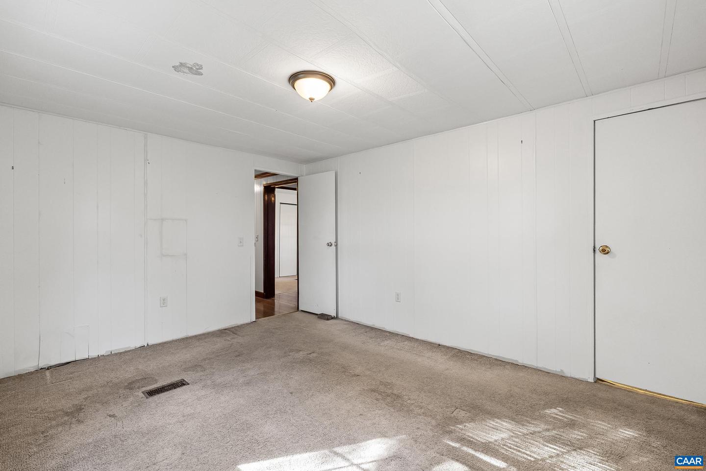 1066 STEVENS COVE RD, NELSON, Virginia 22949, 3 Bedrooms Bedrooms, ,1 BathroomBathrooms,Residential,For sale,1066 STEVENS COVE RD,670977 MLS # 670977