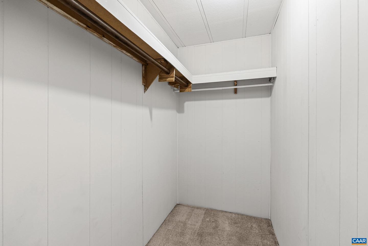 1066 STEVENS COVE RD, NELSON, Virginia 22949, 3 Bedrooms Bedrooms, ,1 BathroomBathrooms,Residential,For sale,1066 STEVENS COVE RD,670977 MLS # 670977