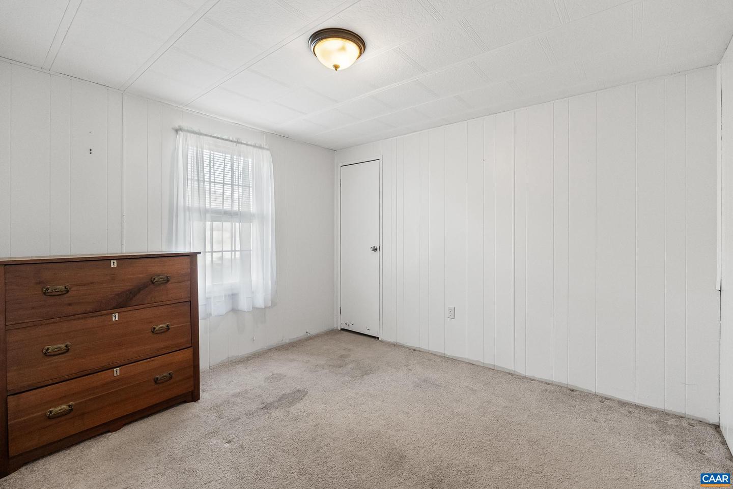 1066 STEVENS COVE RD, NELSON, Virginia 22949, 3 Bedrooms Bedrooms, ,1 BathroomBathrooms,Residential,For sale,1066 STEVENS COVE RD,670977 MLS # 670977