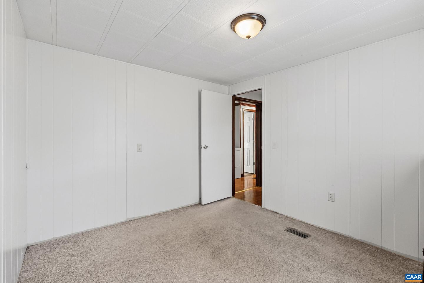 1066 STEVENS COVE RD, NELSON, Virginia 22949, 3 Bedrooms Bedrooms, ,1 BathroomBathrooms,Residential,For sale,1066 STEVENS COVE RD,670977 MLS # 670977