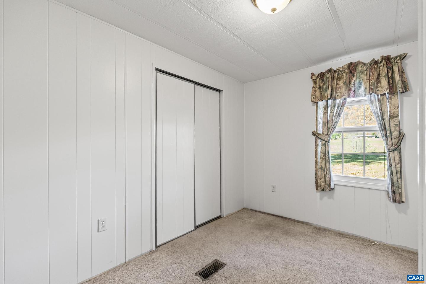 1066 STEVENS COVE RD, NELSON, Virginia 22949, 3 Bedrooms Bedrooms, ,1 BathroomBathrooms,Residential,For sale,1066 STEVENS COVE RD,670977 MLS # 670977