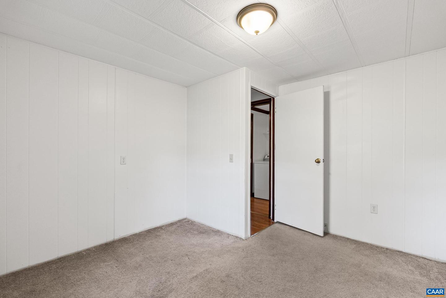 1066 STEVENS COVE RD, NELSON, Virginia 22949, 3 Bedrooms Bedrooms, ,1 BathroomBathrooms,Residential,For sale,1066 STEVENS COVE RD,670977 MLS # 670977