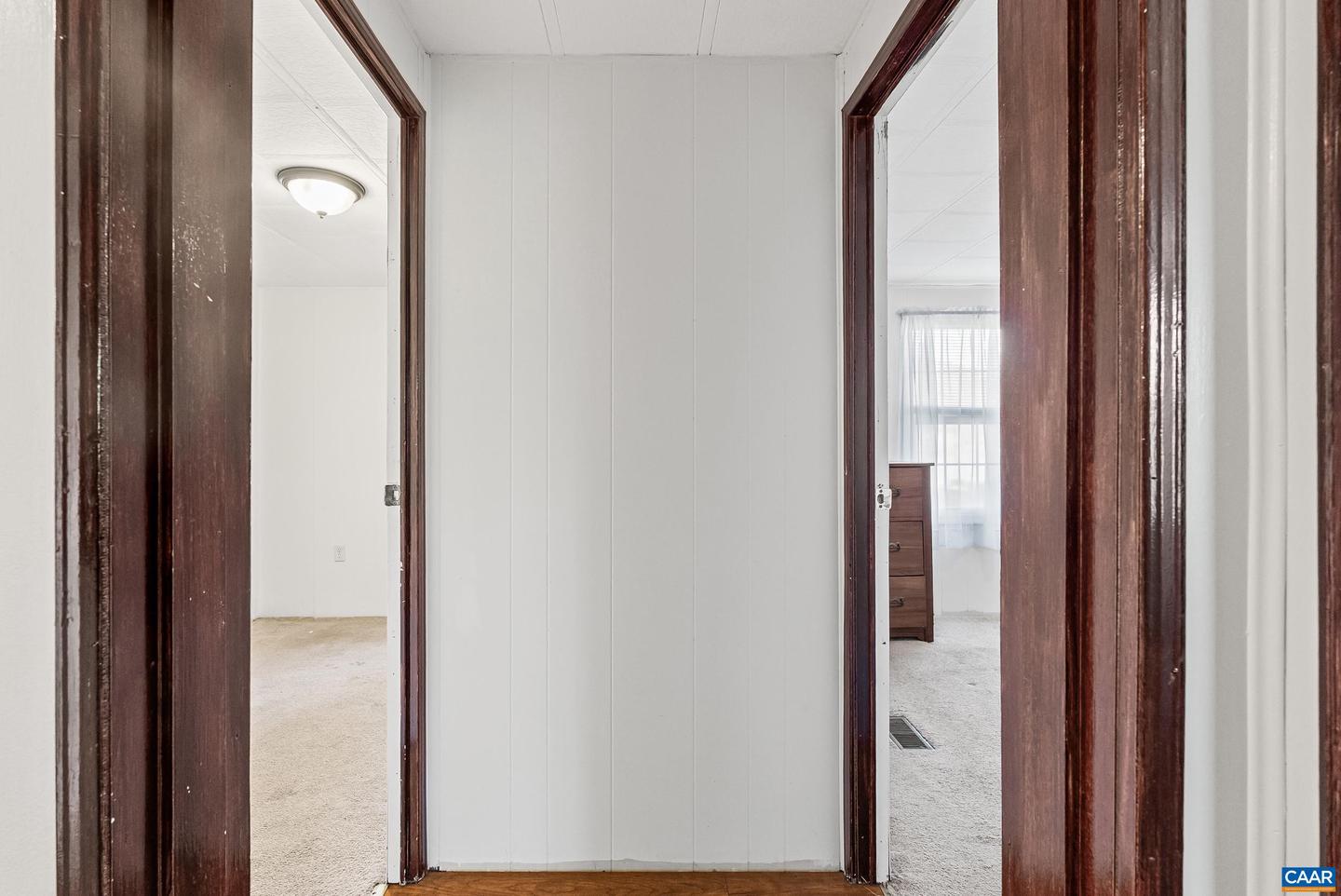 1066 STEVENS COVE RD, NELSON, Virginia 22949, 3 Bedrooms Bedrooms, ,1 BathroomBathrooms,Residential,For sale,1066 STEVENS COVE RD,670977 MLS # 670977