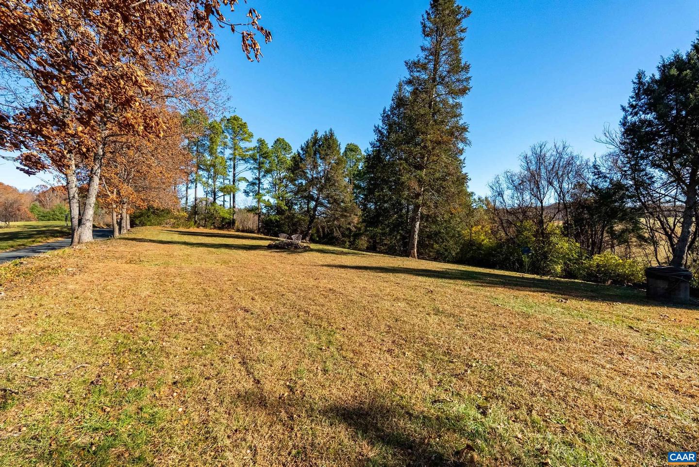 1066 STEVENS COVE RD, NELSON, Virginia 22949, 3 Bedrooms Bedrooms, ,1 BathroomBathrooms,Residential,For sale,1066 STEVENS COVE RD,670977 MLS # 670977