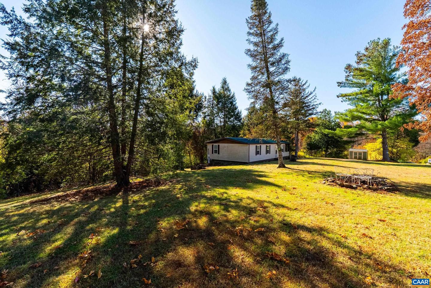 1066 STEVENS COVE RD, NELSON, Virginia 22949, 3 Bedrooms Bedrooms, ,1 BathroomBathrooms,Residential,For sale,1066 STEVENS COVE RD,670977 MLS # 670977