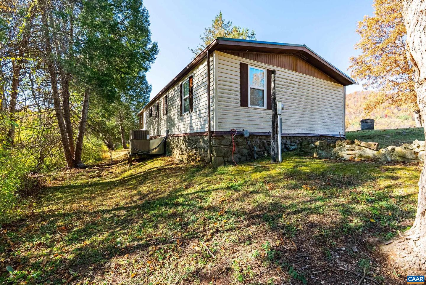 1066 STEVENS COVE RD, NELSON, Virginia 22949, 3 Bedrooms Bedrooms, ,1 BathroomBathrooms,Residential,For sale,1066 STEVENS COVE RD,670977 MLS # 670977