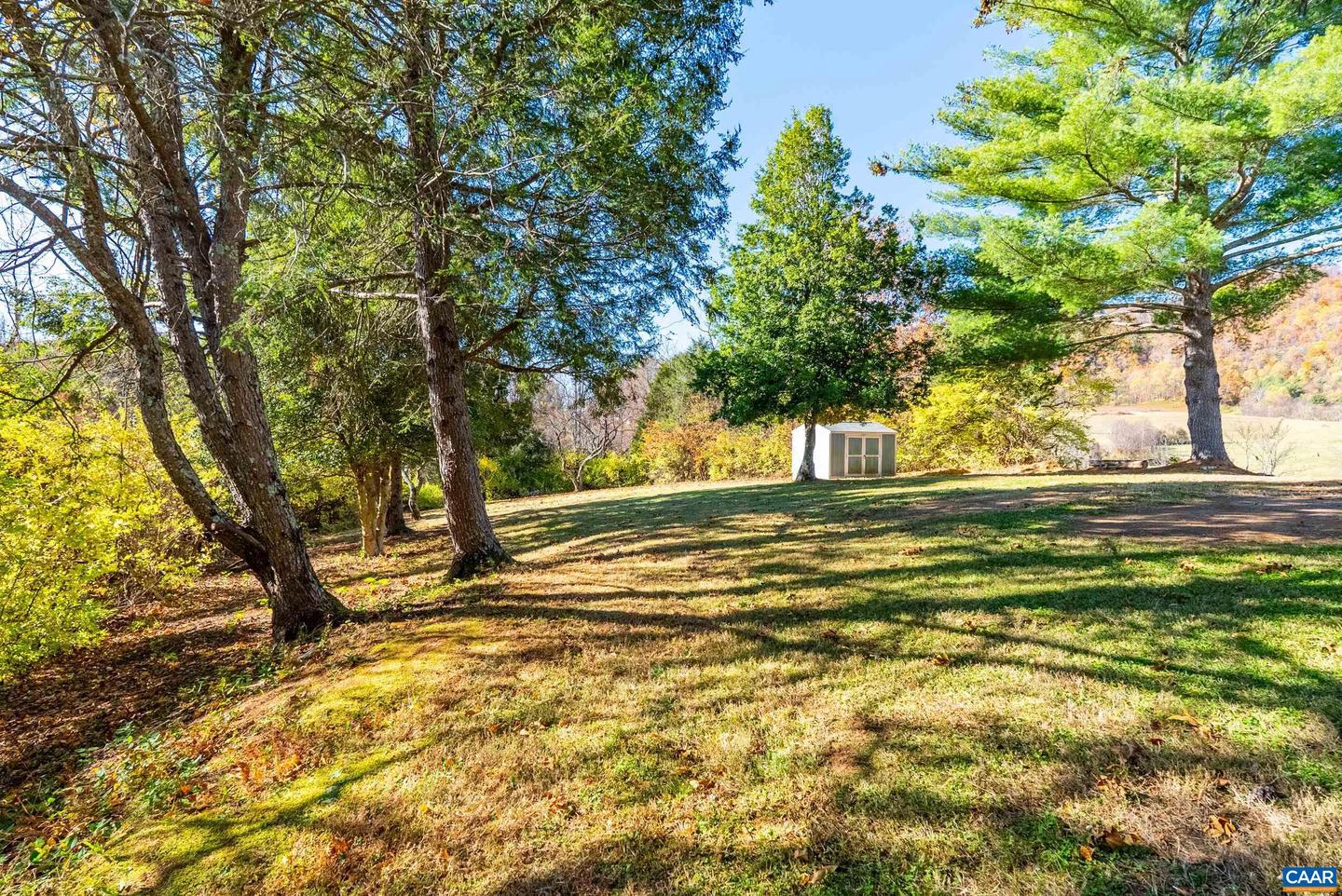 1066 STEVENS COVE RD, NELSON, Virginia 22949, 3 Bedrooms Bedrooms, ,1 BathroomBathrooms,Residential,For sale,1066 STEVENS COVE RD,670977 MLS # 670977