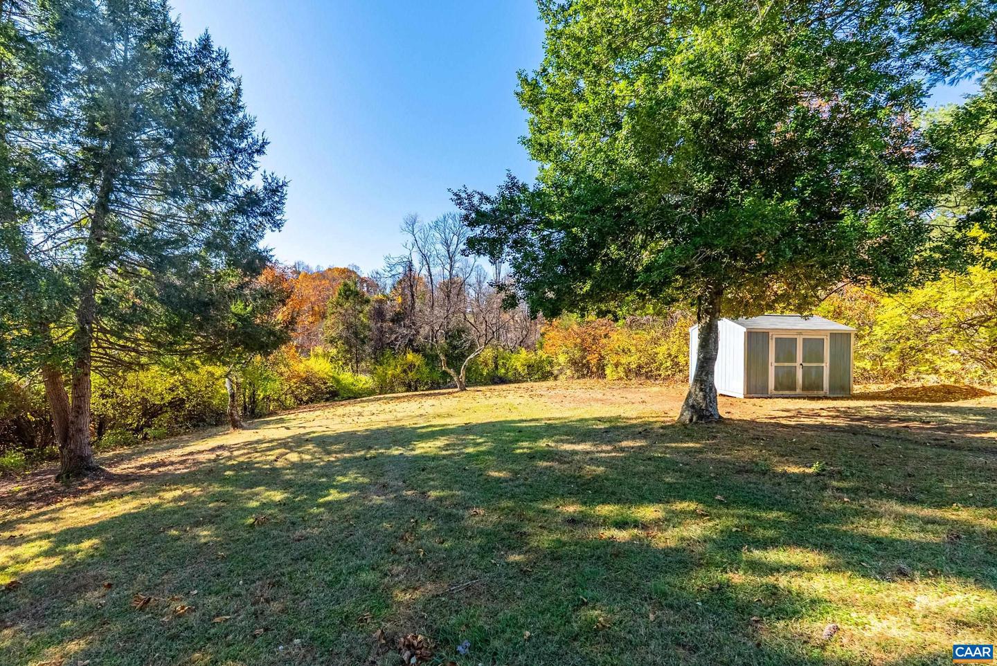 1066 STEVENS COVE RD, NELSON, Virginia 22949, 3 Bedrooms Bedrooms, ,1 BathroomBathrooms,Residential,For sale,1066 STEVENS COVE RD,670977 MLS # 670977