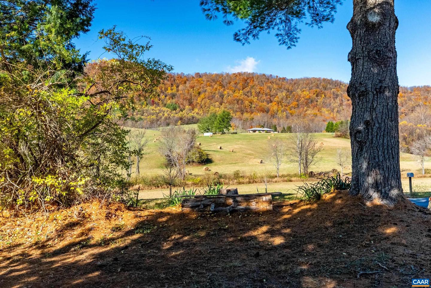 1066 STEVENS COVE RD, NELSON, Virginia 22949, 3 Bedrooms Bedrooms, ,1 BathroomBathrooms,Residential,For sale,1066 STEVENS COVE RD,670977 MLS # 670977