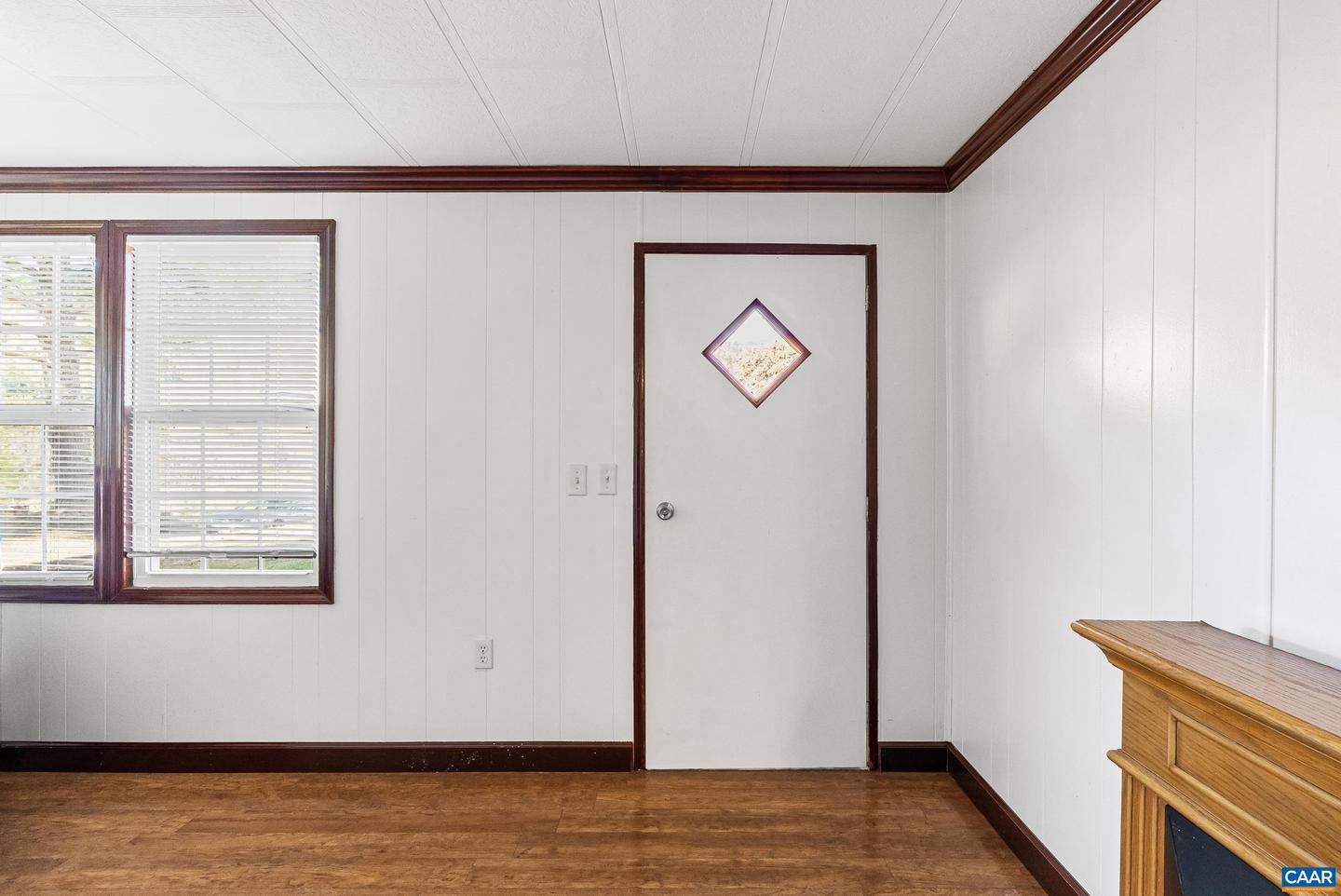 1066 STEVENS COVE RD, NELSON, Virginia 22949, 3 Bedrooms Bedrooms, ,1 BathroomBathrooms,Residential,For sale,1066 STEVENS COVE RD,670977 MLS # 670977