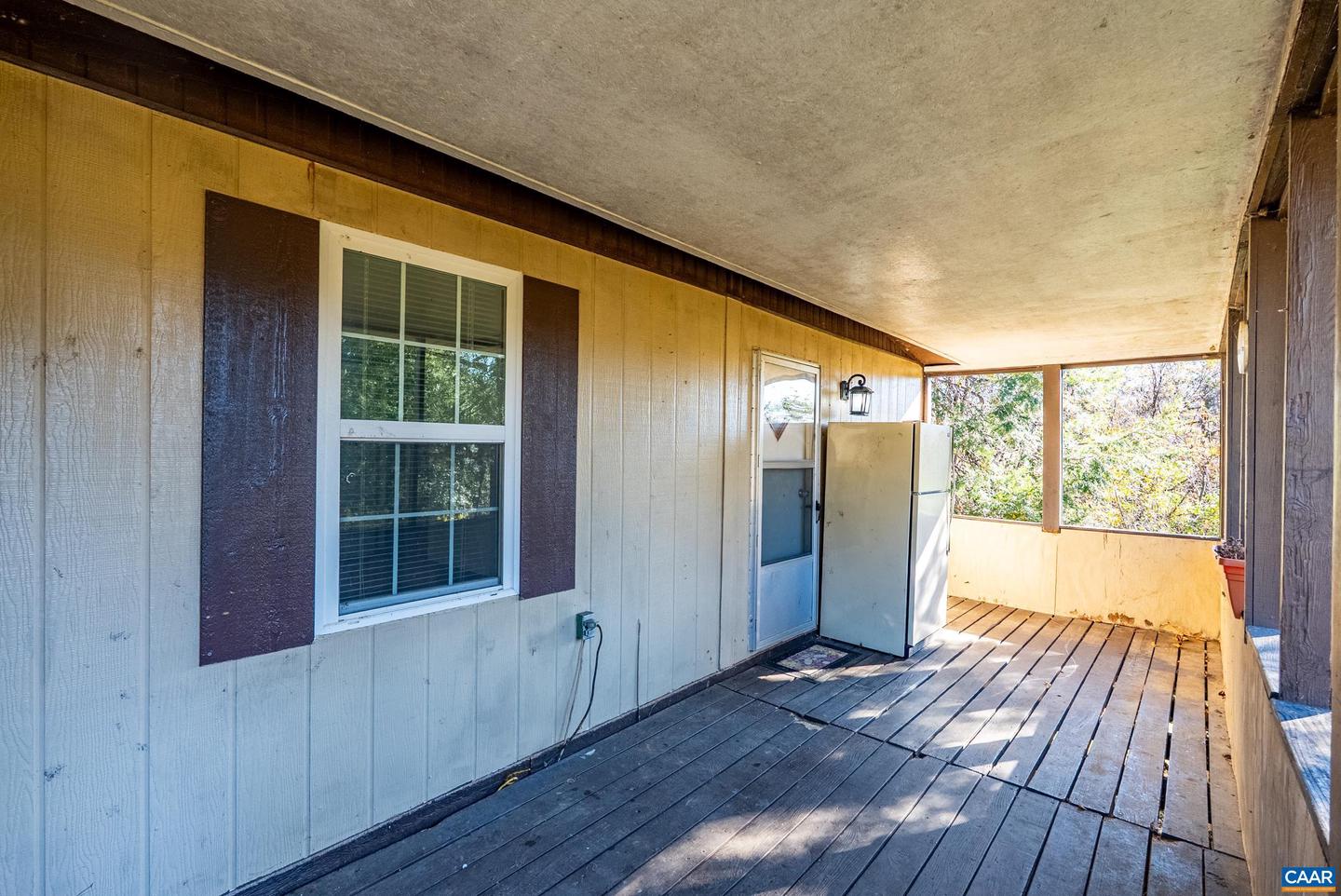 1066 STEVENS COVE RD, NELSON, Virginia 22949, 3 Bedrooms Bedrooms, ,1 BathroomBathrooms,Residential,For sale,1066 STEVENS COVE RD,670977 MLS # 670977