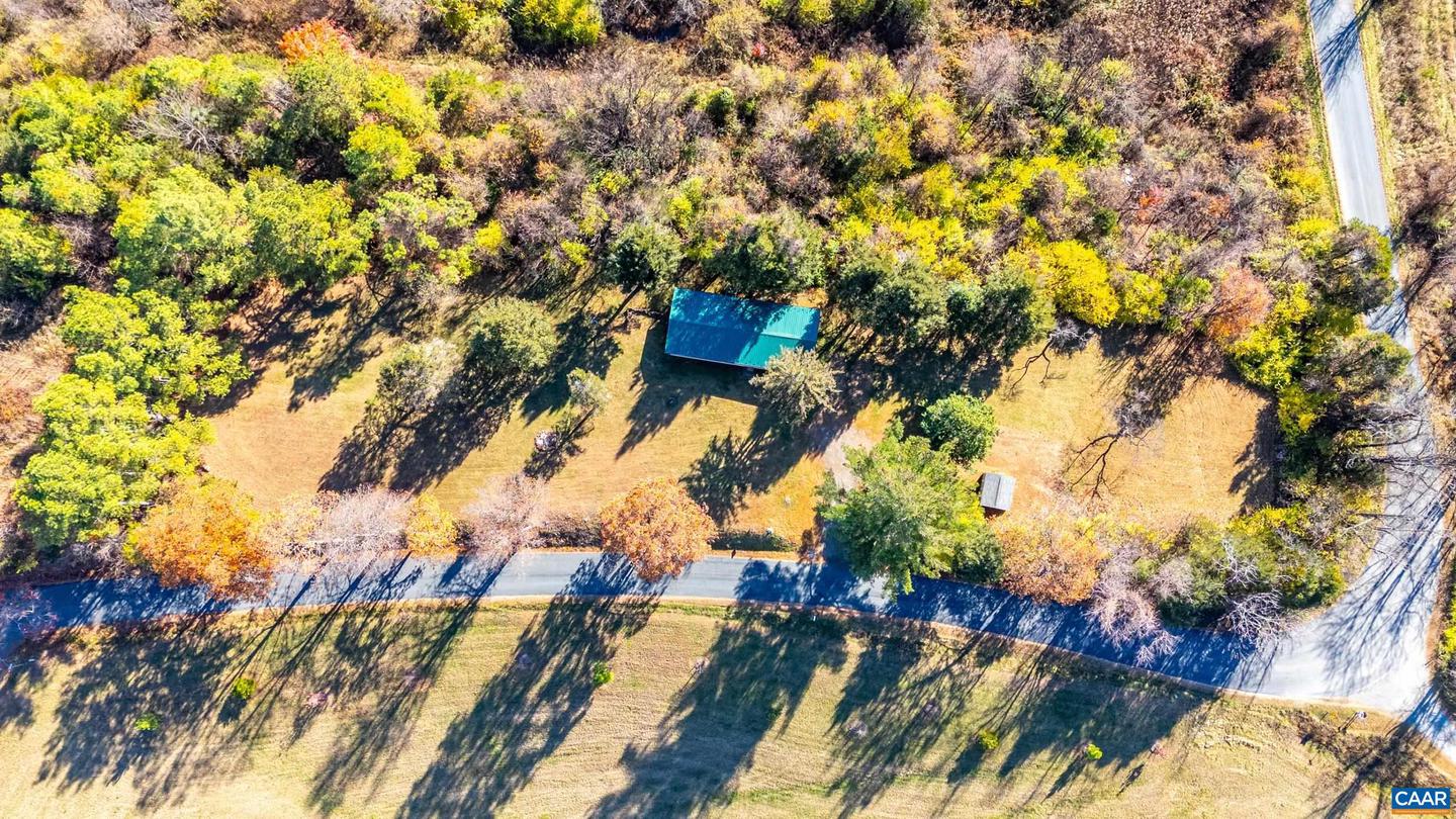 1066 STEVENS COVE RD, NELSON, Virginia 22949, 3 Bedrooms Bedrooms, ,1 BathroomBathrooms,Residential,For sale,1066 STEVENS COVE RD,670977 MLS # 670977