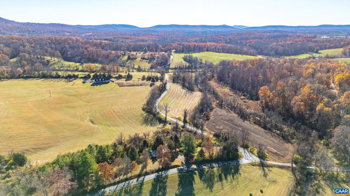 1066 STEVENS COVE RD, NELSON, Virginia 22949, 3 Bedrooms Bedrooms, ,1 BathroomBathrooms,Residential,For sale,1066 STEVENS COVE RD,670977 MLS # 670977