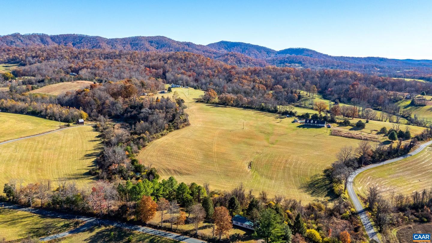 1066 STEVENS COVE RD, NELSON, Virginia 22949, 3 Bedrooms Bedrooms, ,1 BathroomBathrooms,Residential,For sale,1066 STEVENS COVE RD,670977 MLS # 670977