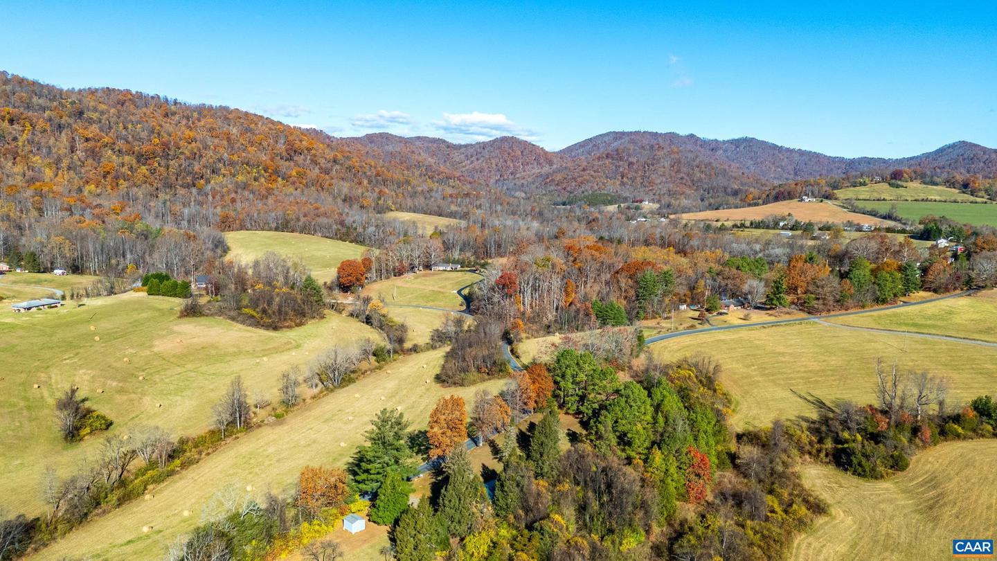 1066 STEVENS COVE RD, NELSON, Virginia 22949, 3 Bedrooms Bedrooms, ,1 BathroomBathrooms,Residential,For sale,1066 STEVENS COVE RD,670977 MLS # 670977