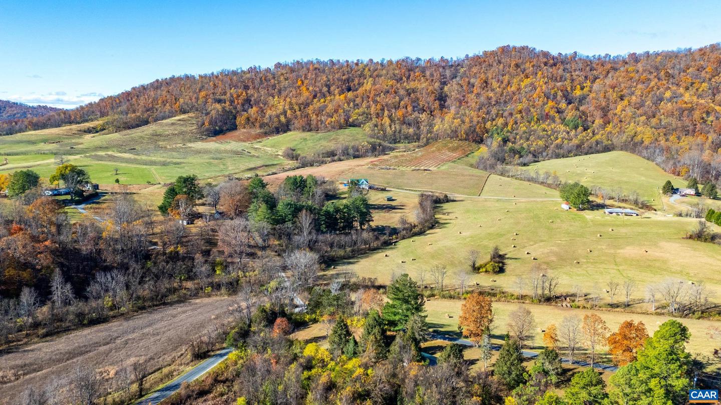 1066 STEVENS COVE RD, NELSON, Virginia 22949, 3 Bedrooms Bedrooms, ,1 BathroomBathrooms,Residential,For sale,1066 STEVENS COVE RD,670977 MLS # 670977