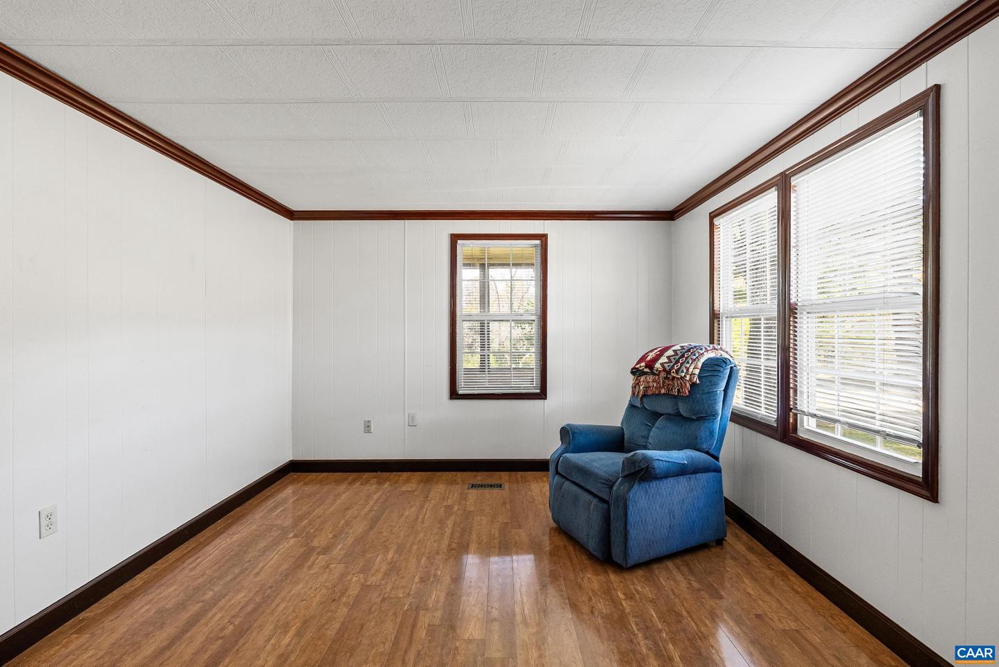 1066 STEVENS COVE RD, NELSON, Virginia 22949, 3 Bedrooms Bedrooms, ,1 BathroomBathrooms,Residential,For sale,1066 STEVENS COVE RD,670977 MLS # 670977