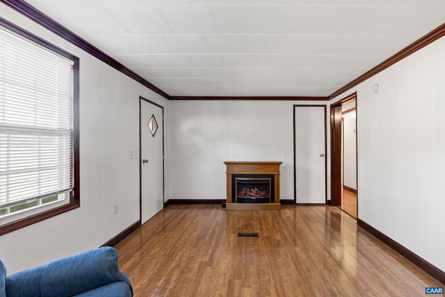 1066 STEVENS COVE RD, NELSON, Virginia 22949, 3 Bedrooms Bedrooms, ,1 BathroomBathrooms,Residential,For sale,1066 STEVENS COVE RD,670977 MLS # 670977