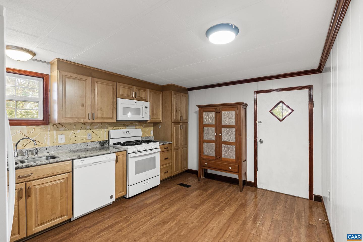 1066 STEVENS COVE RD, NELSON, Virginia 22949, 3 Bedrooms Bedrooms, ,1 BathroomBathrooms,Residential,For sale,1066 STEVENS COVE RD,670977 MLS # 670977