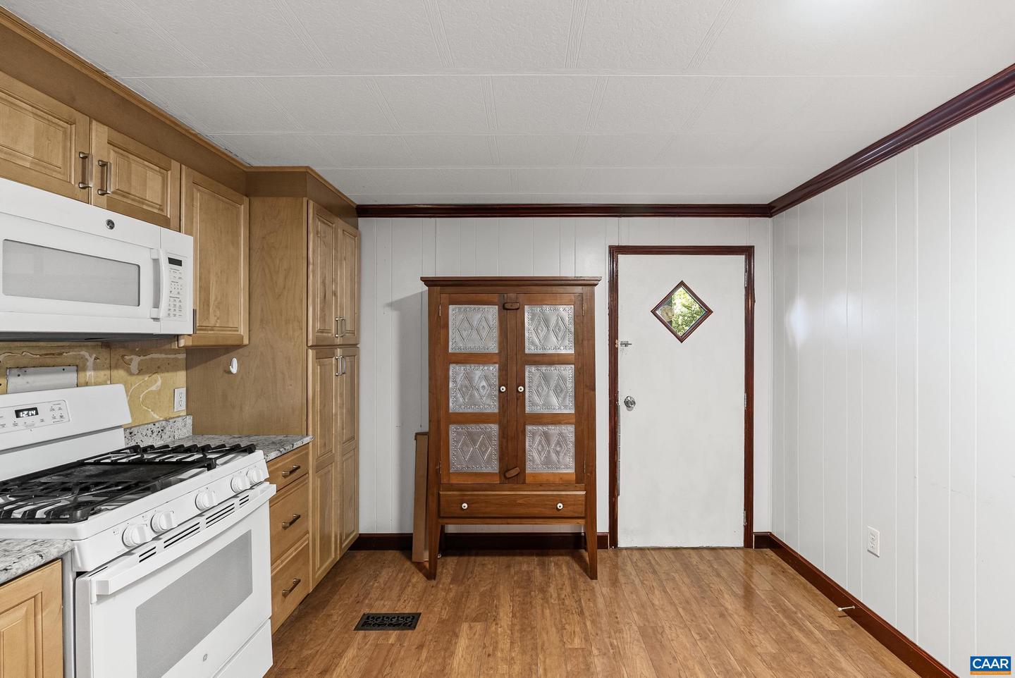 1066 STEVENS COVE RD, NELSON, Virginia 22949, 3 Bedrooms Bedrooms, ,1 BathroomBathrooms,Residential,For sale,1066 STEVENS COVE RD,670977 MLS # 670977