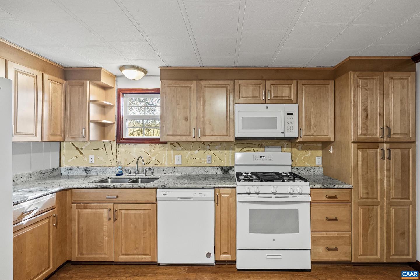 1066 STEVENS COVE RD, NELSON, Virginia 22949, 3 Bedrooms Bedrooms, ,1 BathroomBathrooms,Residential,For sale,1066 STEVENS COVE RD,670977 MLS # 670977