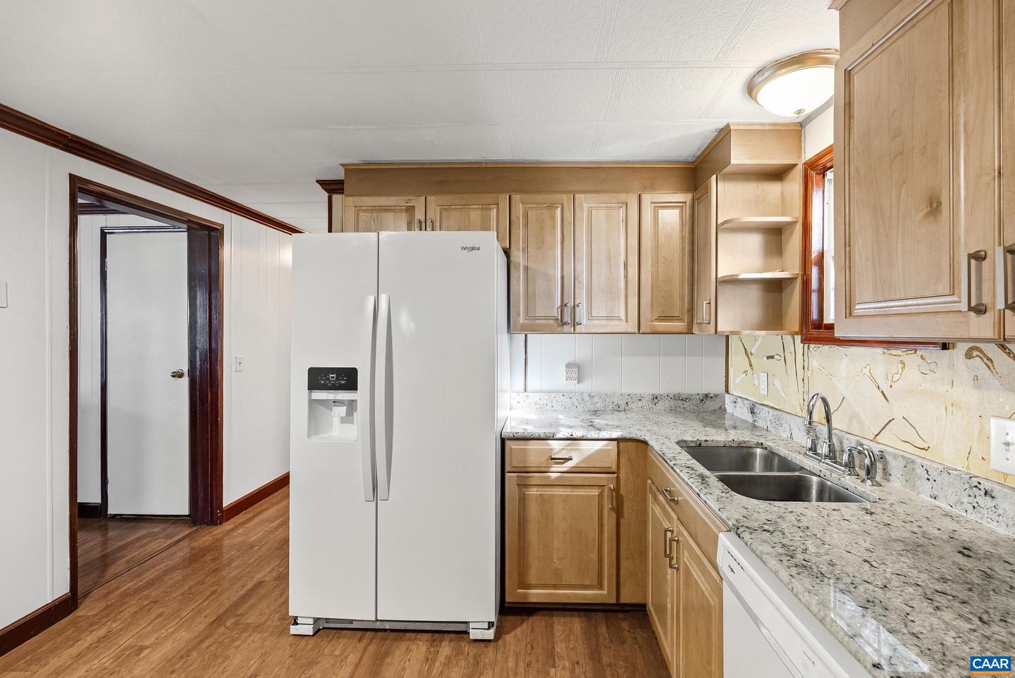 1066 STEVENS COVE RD, NELSON, Virginia 22949, 3 Bedrooms Bedrooms, ,1 BathroomBathrooms,Residential,For sale,1066 STEVENS COVE RD,670977 MLS # 670977