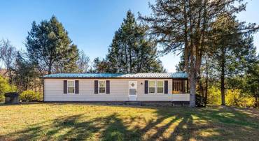 1066 STEVENS COVE RD, NELSON, Virginia 22949, 3 Bedrooms Bedrooms, ,1 BathroomBathrooms,Residential,For sale,1066 STEVENS COVE RD,670977 MLS # 670977