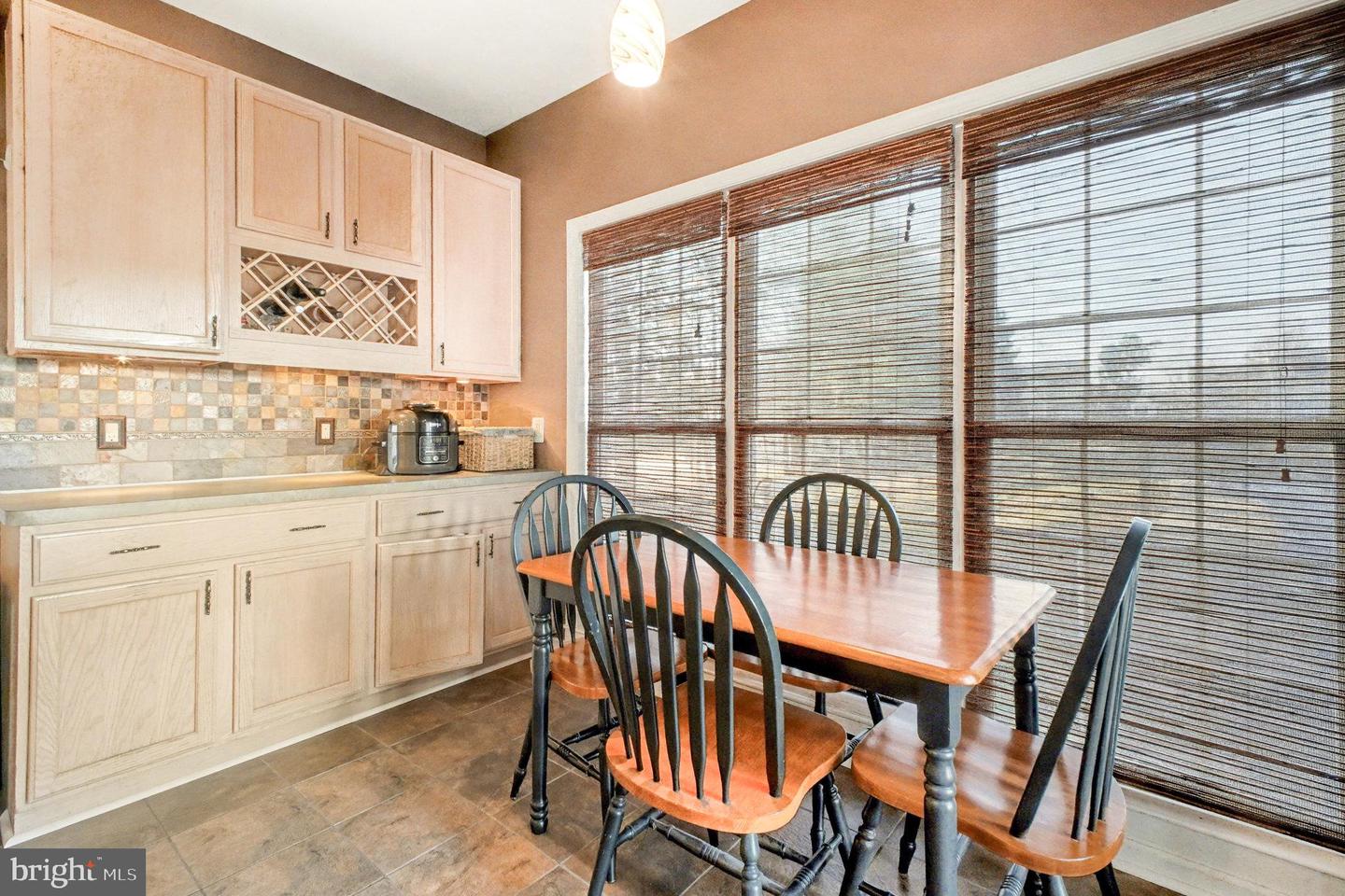 93 RINGGOLD RD, FREDERICKSBURG, Virginia 22405, 3 Bedrooms Bedrooms, ,2 BathroomsBathrooms,Residential,For sale,93 RINGGOLD RD,VAST2044182 MLS # VAST2044182