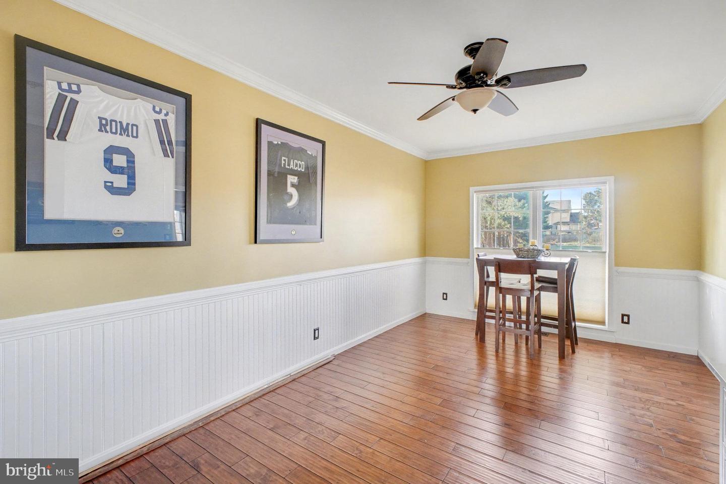 93 RINGGOLD RD, FREDERICKSBURG, Virginia 22405, 3 Bedrooms Bedrooms, ,2 BathroomsBathrooms,Residential,For sale,93 RINGGOLD RD,VAST2044182 MLS # VAST2044182