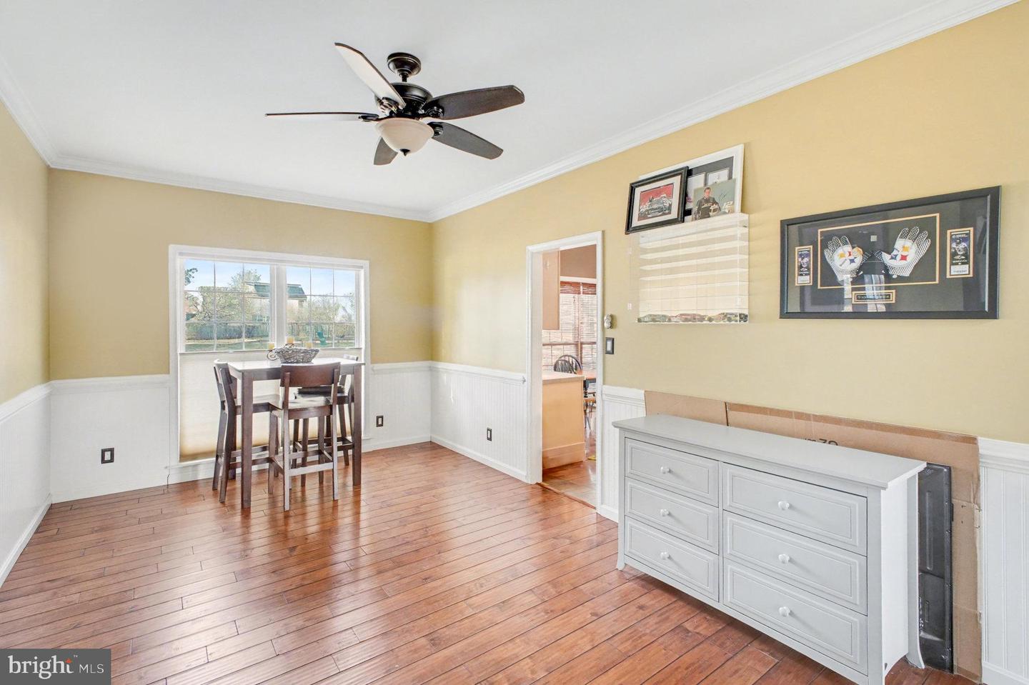 93 RINGGOLD RD, FREDERICKSBURG, Virginia 22405, 3 Bedrooms Bedrooms, ,2 BathroomsBathrooms,Residential,For sale,93 RINGGOLD RD,VAST2044182 MLS # VAST2044182