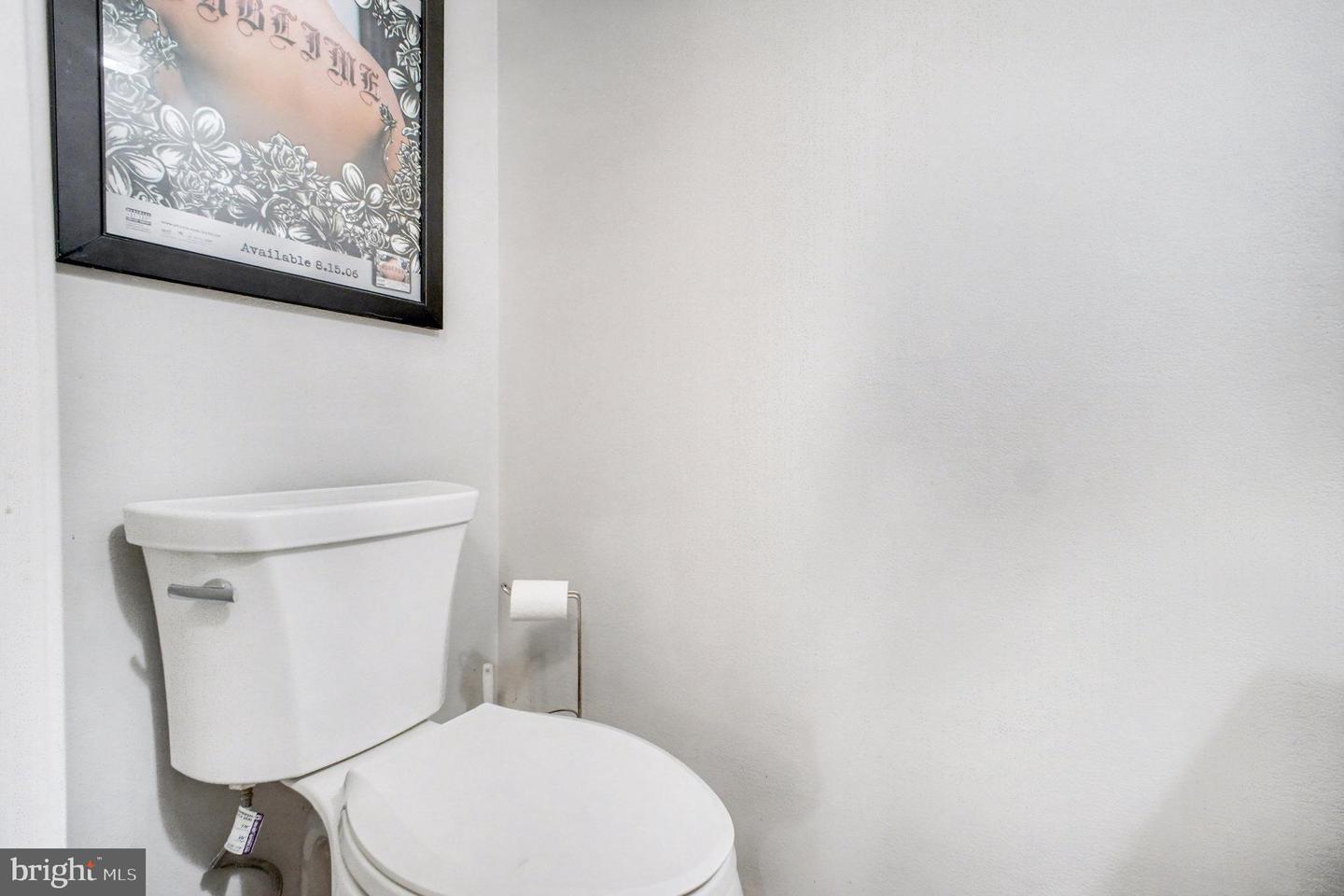 93 RINGGOLD RD, FREDERICKSBURG, Virginia 22405, 3 Bedrooms Bedrooms, ,2 BathroomsBathrooms,Residential,For sale,93 RINGGOLD RD,VAST2044182 MLS # VAST2044182