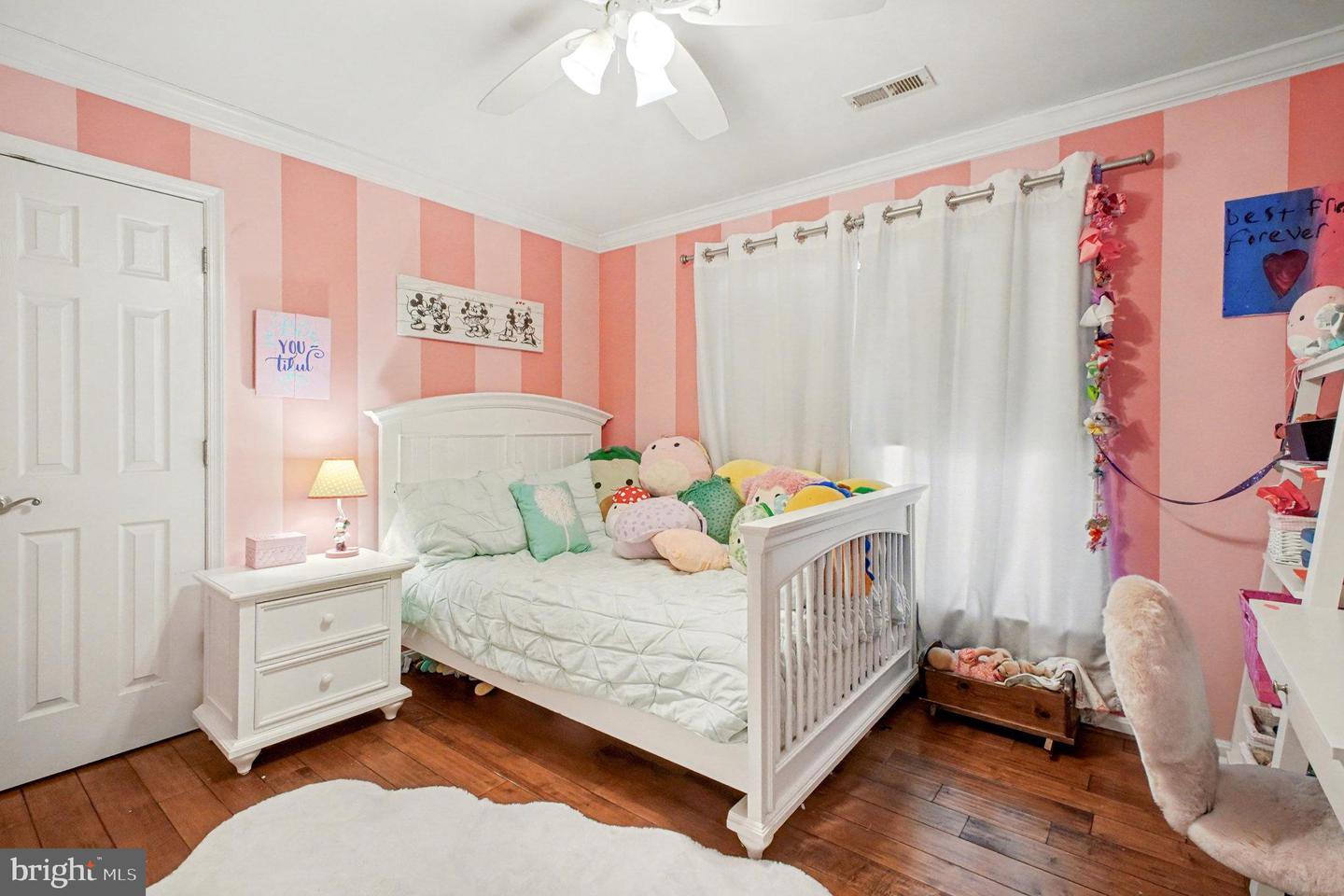 93 RINGGOLD RD, FREDERICKSBURG, Virginia 22405, 3 Bedrooms Bedrooms, ,2 BathroomsBathrooms,Residential,For sale,93 RINGGOLD RD,VAST2044182 MLS # VAST2044182