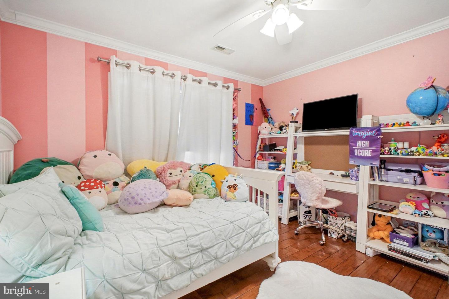 93 RINGGOLD RD, FREDERICKSBURG, Virginia 22405, 3 Bedrooms Bedrooms, ,2 BathroomsBathrooms,Residential,For sale,93 RINGGOLD RD,VAST2044182 MLS # VAST2044182