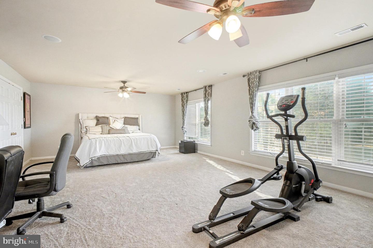 93 RINGGOLD RD, FREDERICKSBURG, Virginia 22405, 3 Bedrooms Bedrooms, ,2 BathroomsBathrooms,Residential,For sale,93 RINGGOLD RD,VAST2044182 MLS # VAST2044182