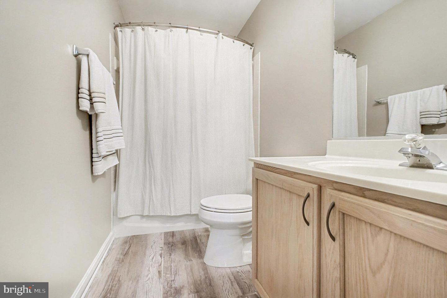 93 RINGGOLD RD, FREDERICKSBURG, Virginia 22405, 3 Bedrooms Bedrooms, ,2 BathroomsBathrooms,Residential,For sale,93 RINGGOLD RD,VAST2044182 MLS # VAST2044182