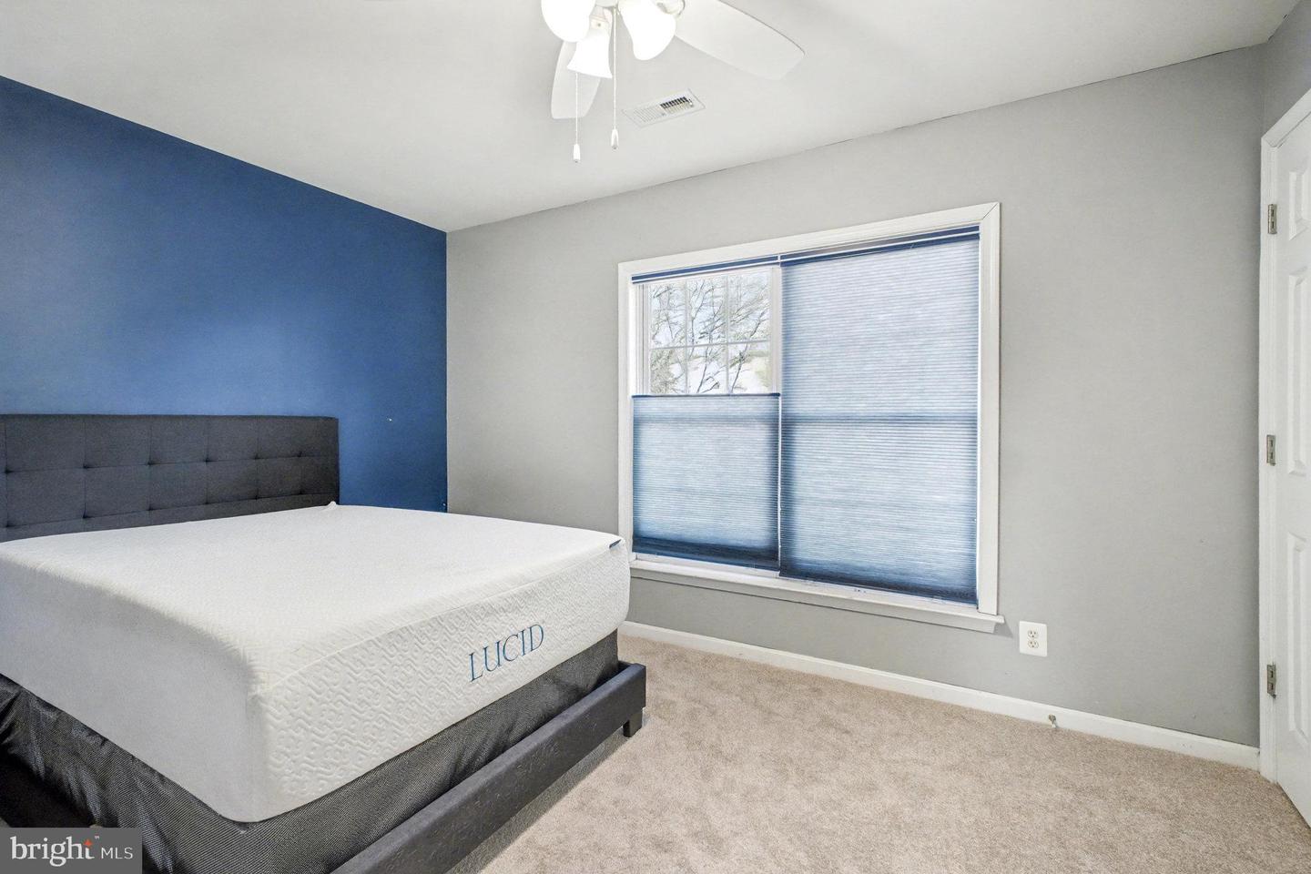 93 RINGGOLD RD, FREDERICKSBURG, Virginia 22405, 3 Bedrooms Bedrooms, ,2 BathroomsBathrooms,Residential,For sale,93 RINGGOLD RD,VAST2044182 MLS # VAST2044182