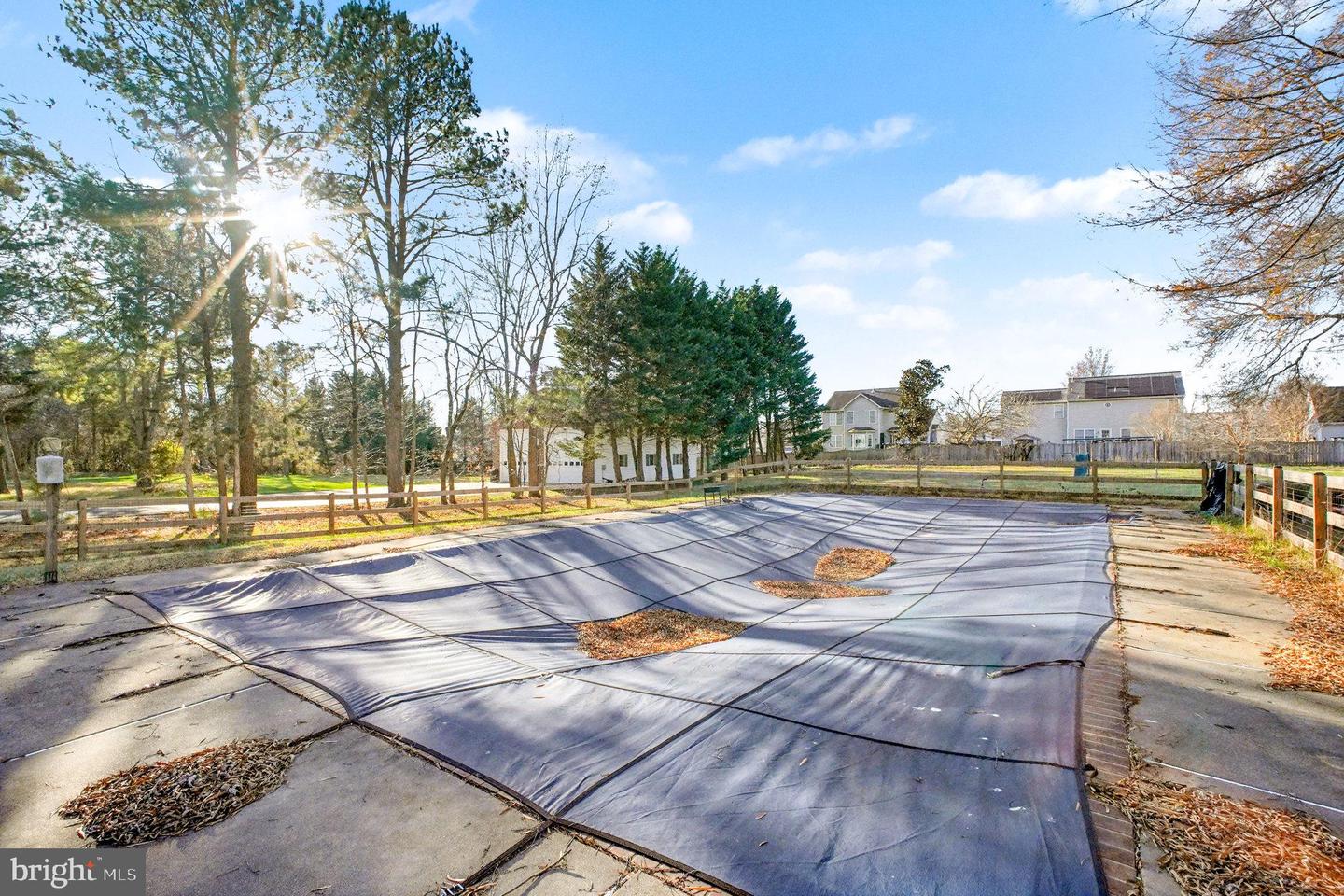 93 RINGGOLD RD, FREDERICKSBURG, Virginia 22405, 3 Bedrooms Bedrooms, ,2 BathroomsBathrooms,Residential,For sale,93 RINGGOLD RD,VAST2044182 MLS # VAST2044182