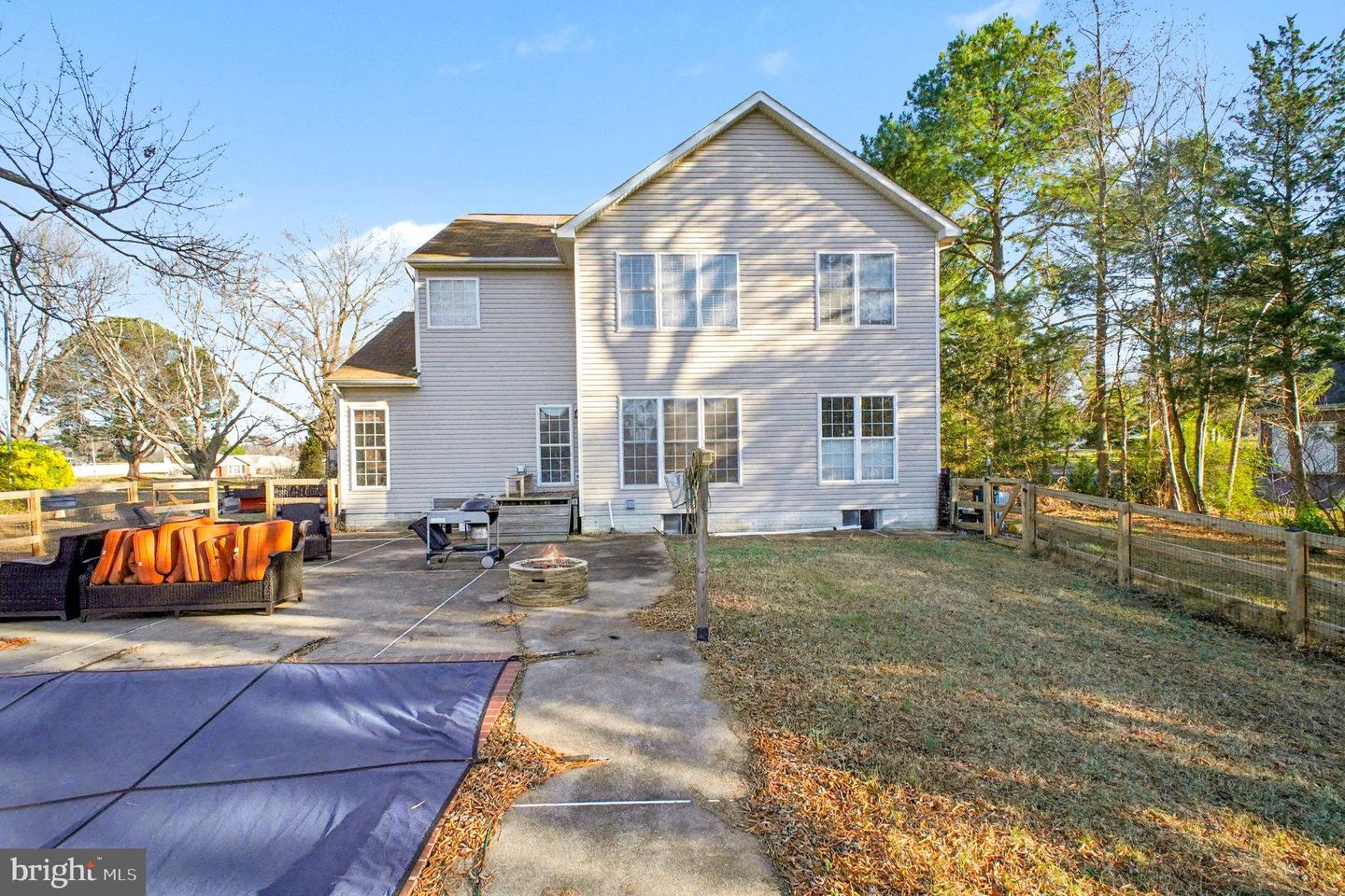 93 RINGGOLD RD, FREDERICKSBURG, Virginia 22405, 3 Bedrooms Bedrooms, ,2 BathroomsBathrooms,Residential,For sale,93 RINGGOLD RD,VAST2044182 MLS # VAST2044182