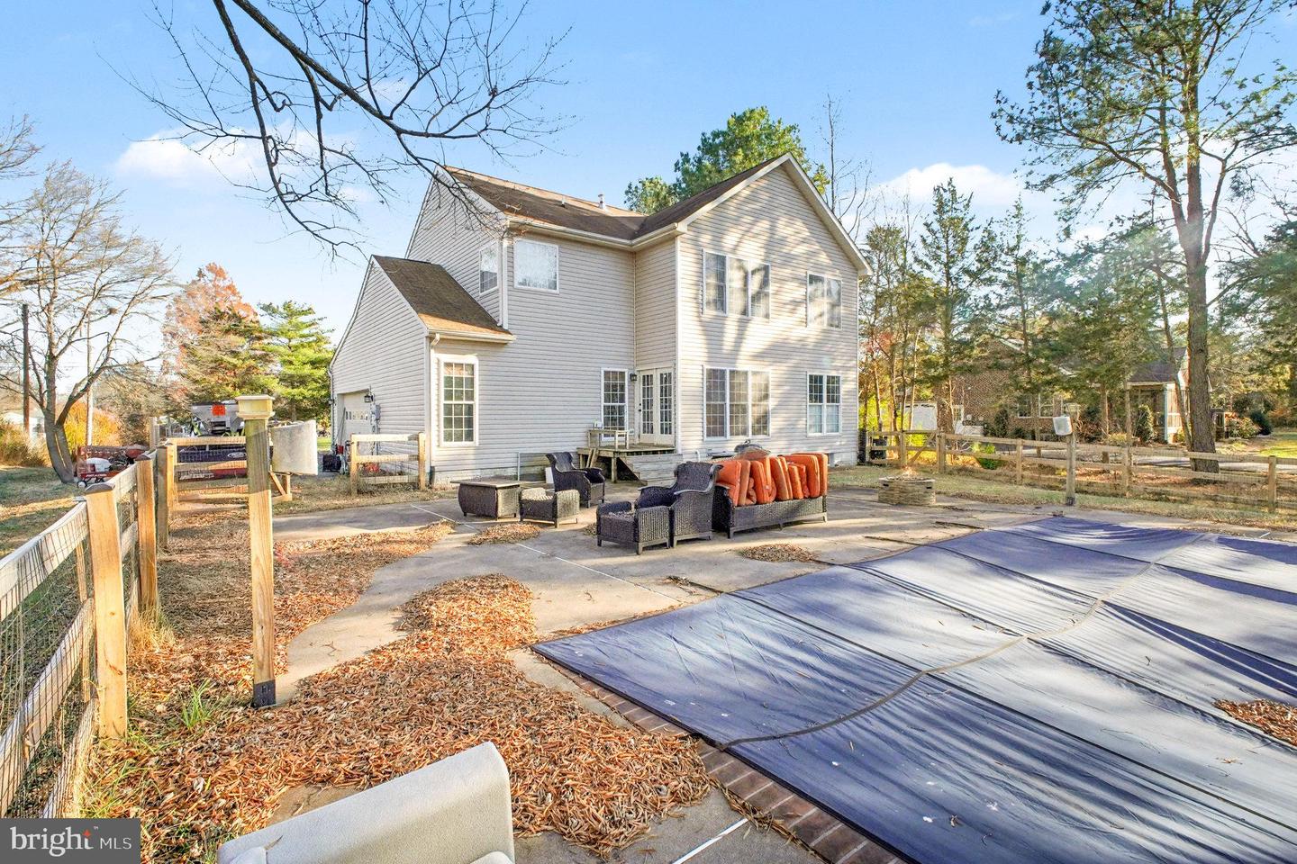 93 RINGGOLD RD, FREDERICKSBURG, Virginia 22405, 3 Bedrooms Bedrooms, ,2 BathroomsBathrooms,Residential,For sale,93 RINGGOLD RD,VAST2044182 MLS # VAST2044182