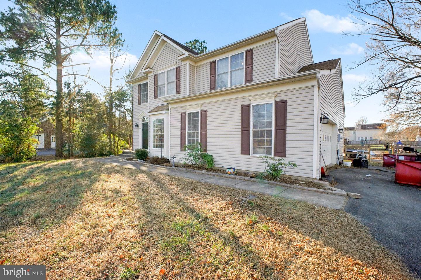 93 RINGGOLD RD, FREDERICKSBURG, Virginia 22405, 3 Bedrooms Bedrooms, ,2 BathroomsBathrooms,Residential,For sale,93 RINGGOLD RD,VAST2044182 MLS # VAST2044182