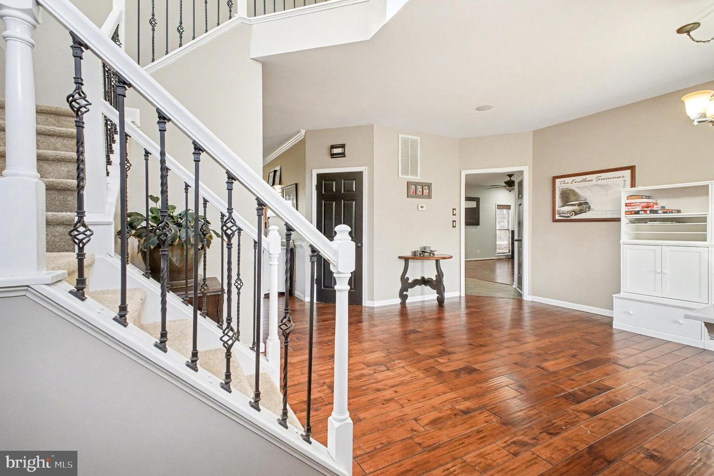 93 RINGGOLD RD, FREDERICKSBURG, Virginia 22405, 3 Bedrooms Bedrooms, ,2 BathroomsBathrooms,Residential,For sale,93 RINGGOLD RD,VAST2044182 MLS # VAST2044182