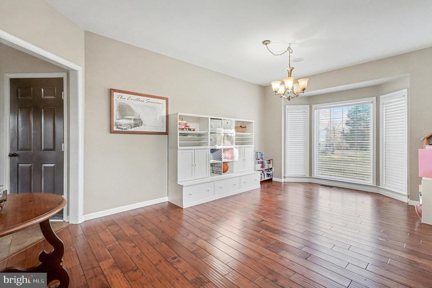 93 RINGGOLD RD, FREDERICKSBURG, Virginia 22405, 3 Bedrooms Bedrooms, ,2 BathroomsBathrooms,Residential,For sale,93 RINGGOLD RD,VAST2044182 MLS # VAST2044182