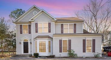 93 RINGGOLD RD, FREDERICKSBURG, Virginia 22405, 3 Bedrooms Bedrooms, ,2 BathroomsBathrooms,Residential,For sale,93 RINGGOLD RD,VAST2044182 MLS # VAST2044182