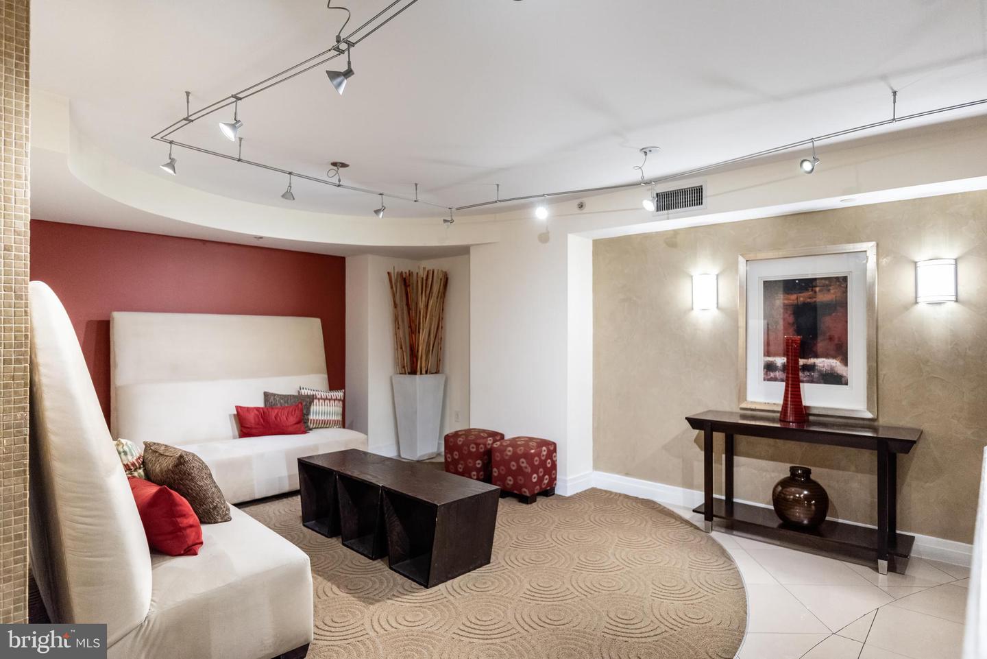 915 E ST NW #103, WASHINGTON, District Of Columbia 20004, ,1 BathroomBathrooms,Residential,For sale,915 E ST NW #103,DCDC2231548 MLS # DCDC2231548