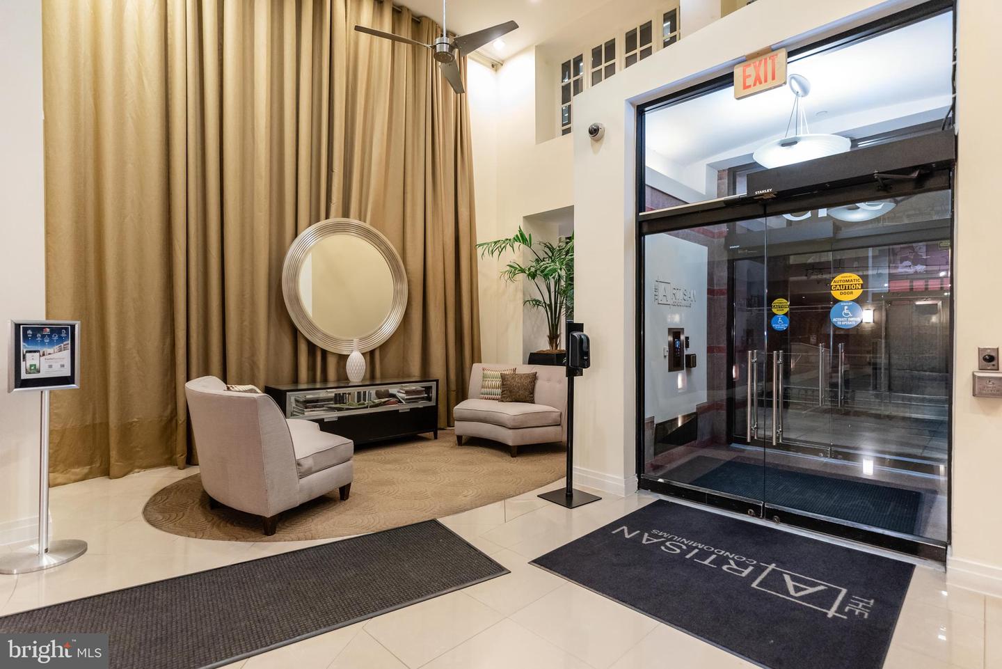 915 E ST NW #103, WASHINGTON, District Of Columbia 20004, ,1 BathroomBathrooms,Residential,For sale,915 E ST NW #103,DCDC2231548 MLS # DCDC2231548