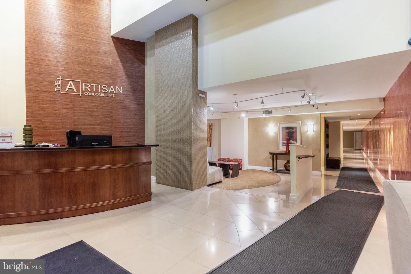 915 E ST NW #103, WASHINGTON, District Of Columbia 20004, ,1 BathroomBathrooms,Residential,For sale,915 E ST NW #103,DCDC2231548 MLS # DCDC2231548