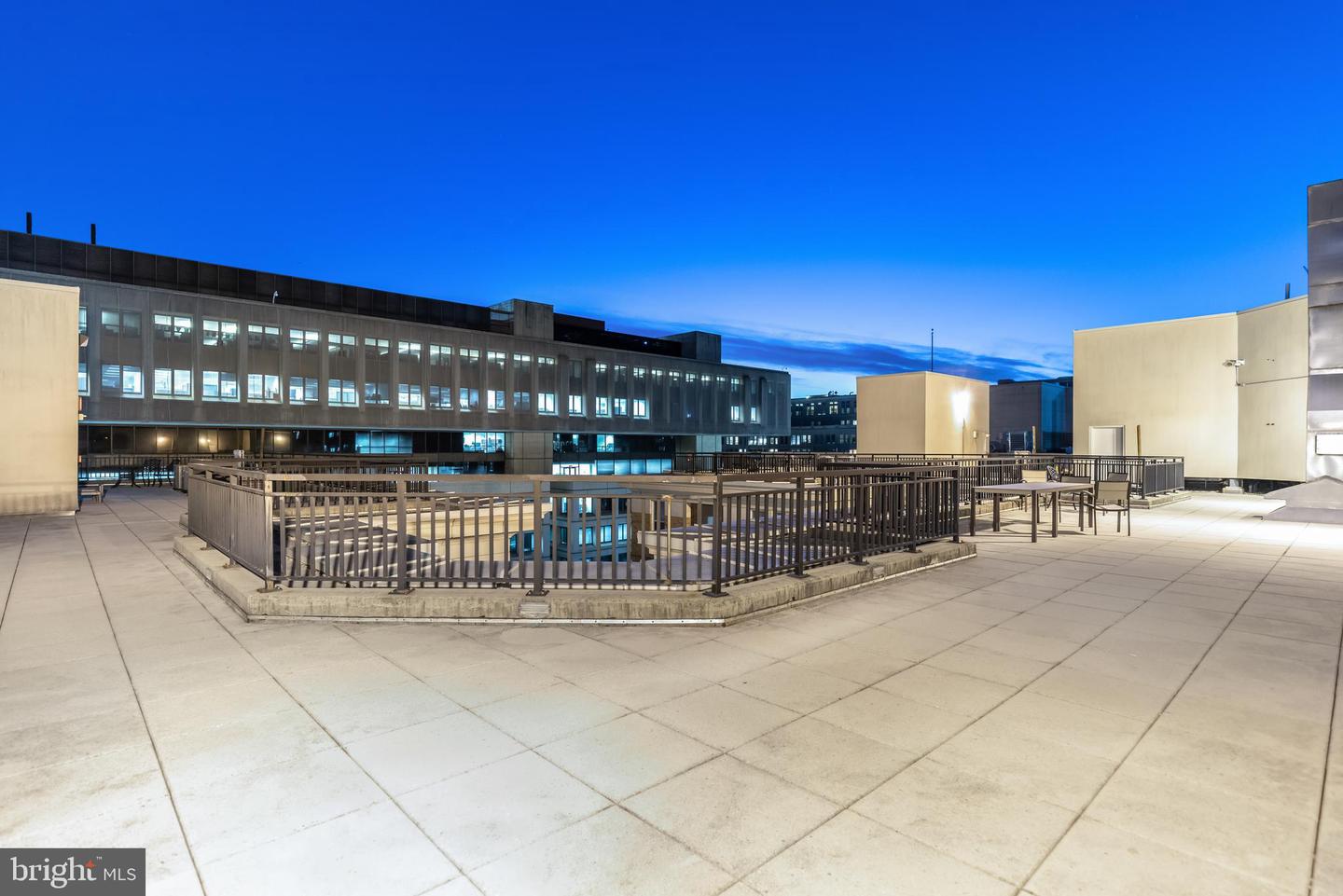 915 E ST NW #103, WASHINGTON, District Of Columbia 20004, ,1 BathroomBathrooms,Residential,For sale,915 E ST NW #103,DCDC2231548 MLS # DCDC2231548