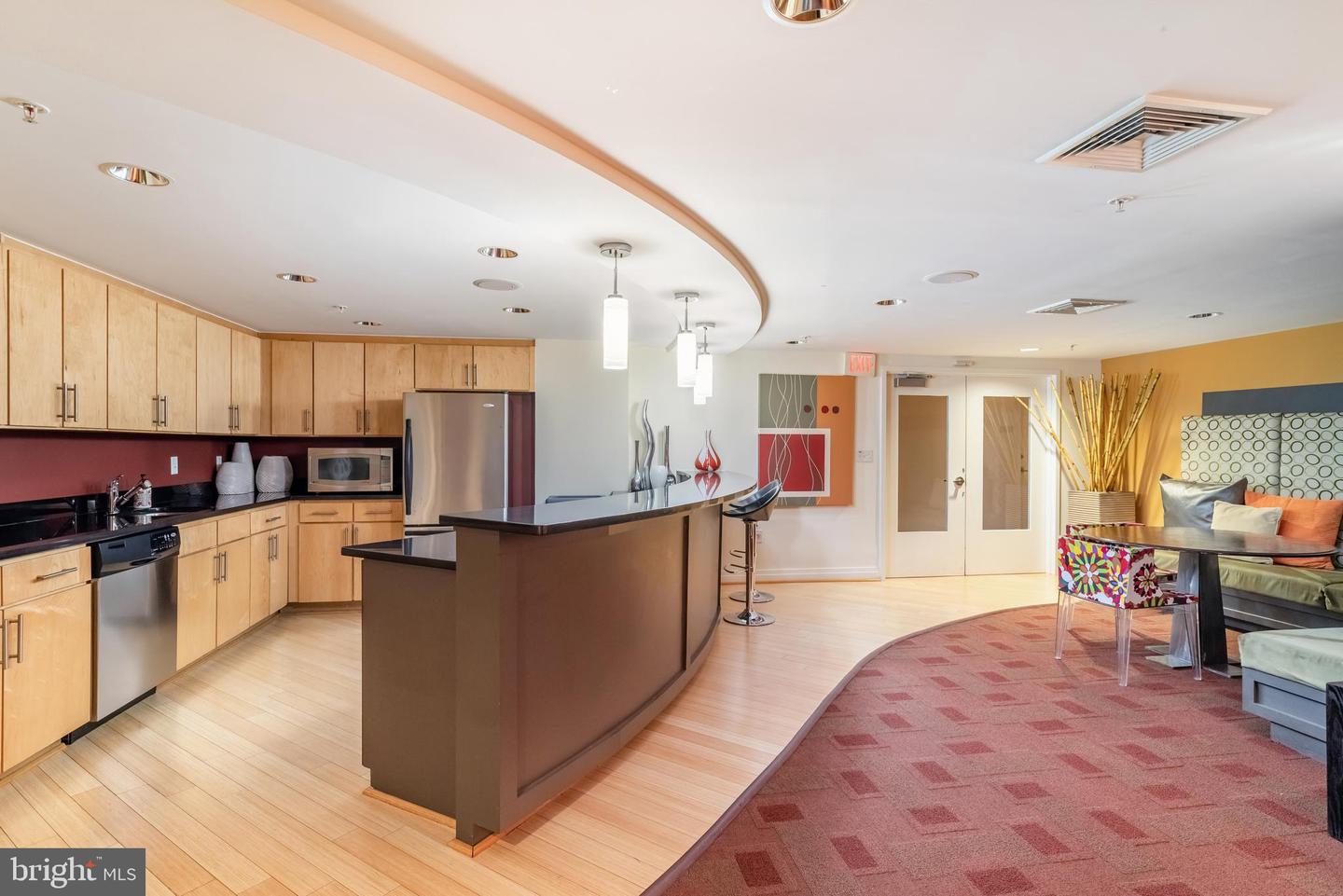 915 E ST NW #103, WASHINGTON, District Of Columbia 20004, ,1 BathroomBathrooms,Residential,For sale,915 E ST NW #103,DCDC2231548 MLS # DCDC2231548